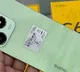 Realme has introduced its latest budget friendly Realme C63 5G smartphone in the Indian market