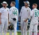 West Indies vs South Africa 1st Test ends in draw