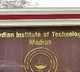 IIT Madras secures top rank again in overall Rankings
