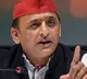 Akhilesh Yadav Foreign Policy Advice To Centre