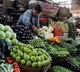 Retail inflation fell to Reserve Bank 4 per cent target for the first time in nearly five years