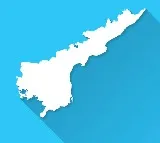 Renowned liqour brands will be available soon in AP