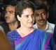 Priyanka Gandhi Appeal To Mamata Banerjee In Doctor Rape Murder Horror