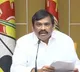 Bhumireddy Ramgopal Reddy press meet details