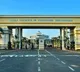 IIT-Bhubaneswar develops hybrid technology using AI for weather forecasting
