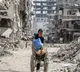US mediates with Turkey to bring Hamas for Thursday peace talks