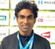 Paralympic champion Pramod Bhagat suspended for 18 months over whereabouts failure