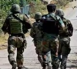 Search operation continues in J&K's Kokernag four days after gunfight