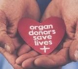 India faces a severe organ wastage crisis, say experts