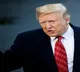 Trump calls Harris a 'radical Left lunatic', Biden 'close to vegetable'