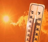 South Korea's heatwave death toll rises to 21