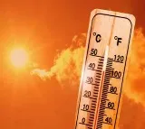 South Korea's heatwave death toll rises to 21
