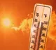 South Korea's heatwave death toll rises to 21