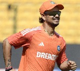 Ishan Kishan to make red-ball return in Buchi Babu tournament, to lead Jharkhand