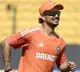 Ishan Kishan to make red-ball return in Buchi Babu tournament, to lead Jharkhand
