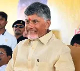TDP-led NDA not to contest MLC bye-election