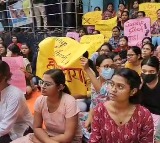 Kolkata doctor murder case: Family approaches HC seeking court-monitored probe