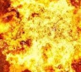 Venezuela: 8 killed in gas explosion in Caracas