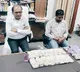 Joint collector caught taking Rs 8 lakh bribe in Telangana