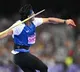 Know all about inguinal hernia that Neeraj Chopra is suffering from