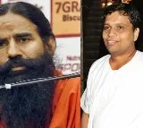 SC closes contempt proceedings against Ramdev & Balkrishna, accepts apology