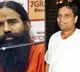 SC closes contempt proceedings against Ramdev & Balkrishna, accepts apology