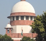 SC extends interim bail of bizman Abhishek Boinpally for two weeks