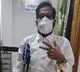 Hindu family donates brain-dead son’s liver to save Muslim man's life