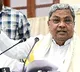 Another complaint filed in K'taka Guv's office on MUDA scam against CM Siddaramaiah