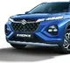 Make in India: Maruti Suzuki begins SUV Fronx export to Japan