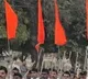 MP: Mandatory to include books authored by RSS leaders in college