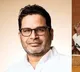 JD-U will not even win 20 seats in 2025 Assembly: Prashant Kishor