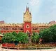 Calcutta HC orders CBI probe into Kolkata doctor's rape & murder