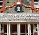 Kerala HC orders release of report on condition of women working in Malayalam film industry