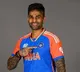 Shreyas Iyer, Suryakumar Yadav to play in Buchi Babu Tournament