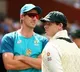 Australia have got a point to prove against India in BGT: Ponting