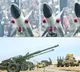 India’s defence exports shoot up by 78 pc in April-June