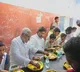 Telangana Deputy CM visits residential school following death of two students