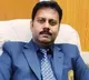 Calcutta HC bars Sandip Ghosh's appointment as principal of any medical college