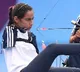 Paris Paralympics: Sheetal Devi eyes to grab spotlight on debut