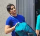 CAS verdict on Vinesh Phogat's overweight disqualification from Paris Olympics postponed till Aug 16