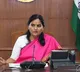 Land acquisition for Hyderabad RRR to be completed next month