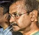 SC to hear Kejriwal’s plea challenging arrest by CBI on Wednesday