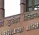 Centre cracks down on spam calls, directs access service providers to take action