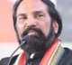 Only 39 pc work of Sitarama project completed under BRS rule: Minister