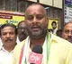 120 crores spent in 40 days in the name of Audham Andhra and committed corruption Minister Mandipalli Ramprasad Reddy
