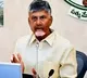 CM Chandrababu inquired about school bus overturning incident in Annamayya district