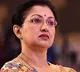 Actor Gautamis property fraud case Actress Said She Fight Until Justice Out