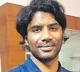 Drugs Case Raavi Sai Masthan Who Absconded For Two Months Arrested In Guntur
