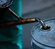 Byproducts of Crude Oil